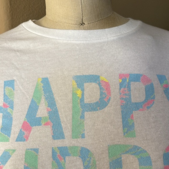 Grayson Threads NWT - Picture 2 of 5